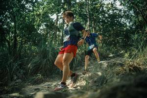 BIB: 
                            <button type="button" onclick="openModal(26053623)" class="btn btn-primary btn-sm float-right btn-popup" data-toggle="modal" data-target=".modal-high-quality">
                        <i class="fas fa-shopping-cart"></i> Add to Cart
                    </button>
                                            <button type="button" onclick="isThisMe(26053623, true)" class="btn btn-success btn-sm float-right btn-popup btn-isme hidden" data-toggle="tooltip" data-placement="bottom" title="นี่คือรูปของคุณใช่ไหม คลิกที่นี่เพื่อเอาเข้าอัลบั้ม">
                        <i class="fas fa-plus"></i> Add to album
                    </button>
                    <button type="button" onclick="isThisMe(26053623, false)" class="btn btn-warning btn-sm float-right btn-popup btn-isnotme hidden">
                        <i class="fas fa-ban"></i> Remove from album
                    </button>